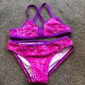 Speedo kids Bikini